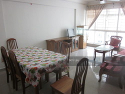 Blk 388 Bukit Batok West Avenue 5 (Bukit Batok), HDB 5 Rooms #182955012